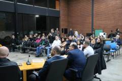 WhatsApp-Image-2025-07-01-at-12.08.36-1