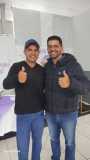 WhatsApp-Image-2025-06-06-at-22.07.11