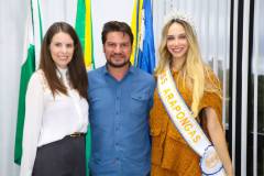 WhatsApp-Image-2025-06-05-at-15_42_48