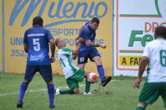 jacarezinho-2