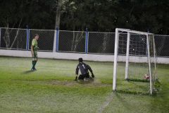 jacarezinho-3