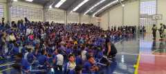 maua0409-2