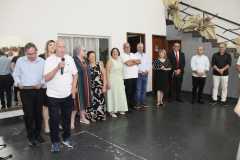 WhatsApp-Image-2025-09-22-at-20.53.46-1