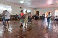 WhatsApp-Image-2022-10-10-at-18.39.56-1