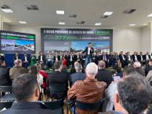 sarandi0306-5