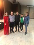 jandaiashow-1