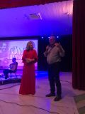 jandaiashow-2