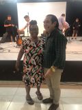 jandaiashow-3