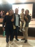 jandaiashow-6