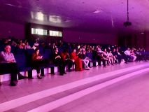 jandaiashow-7