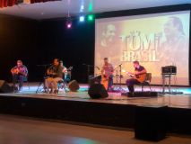 jandaiashow-8
