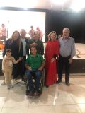jandaiashow-9