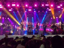 jandaiacachaca-11