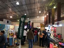 jandaiacachaca-19
