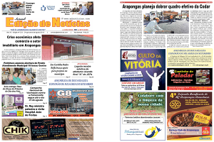 edicao232