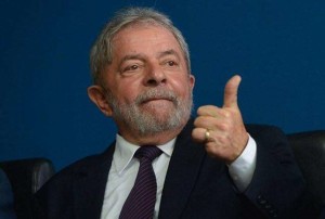 lula3