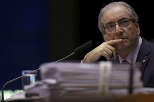 cunha777