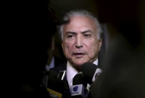 temer47