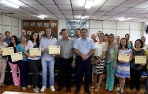 DIPLOMACAO(PROFETA) 1