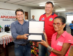 LANCAMENTO PROVA) PROFETA) (2)