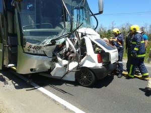 acidenteonibus19-01-2016