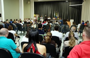 apuca25-01-2016