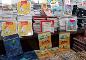 bibliotecaapucarana