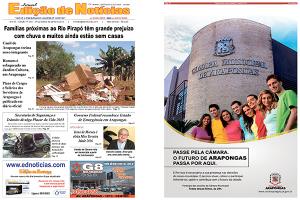 capa242