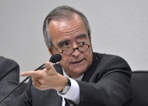 cervero