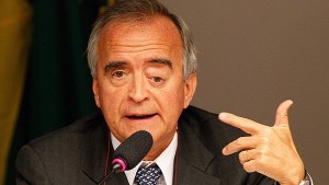 cervero12-01-2016