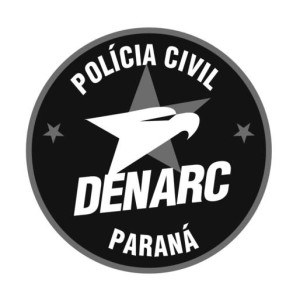 denarc
