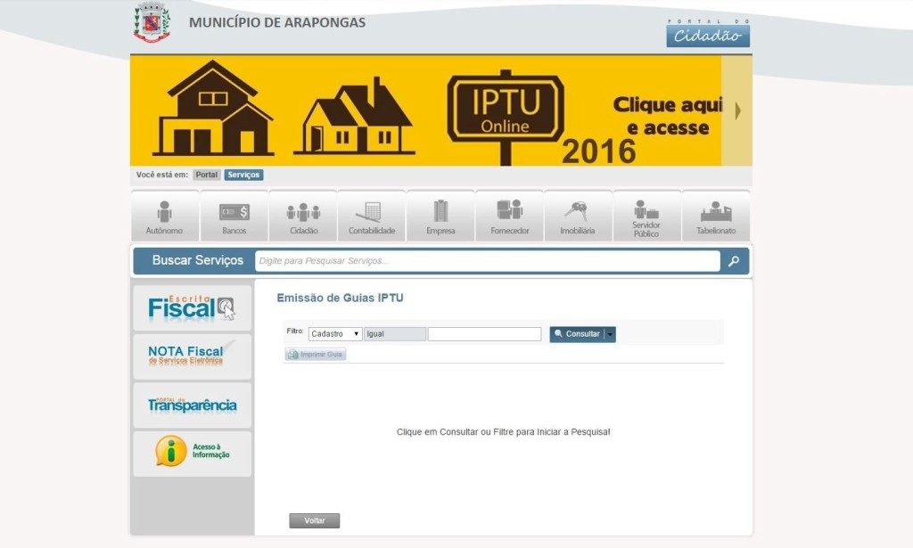 iptusite