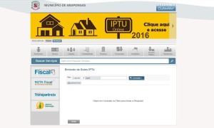 iptusite