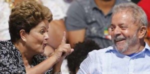 luladilma