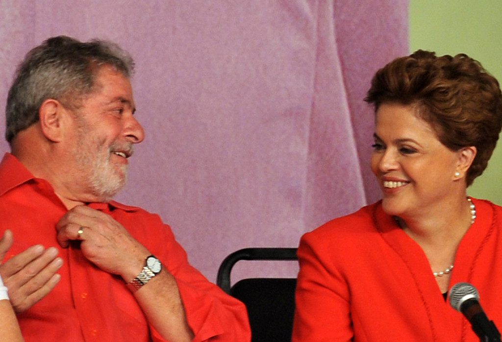 luladilma2