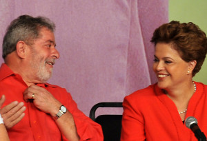 luladilma2