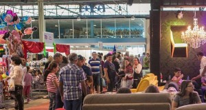 megafeira06
