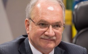 ministrosupremoFachin