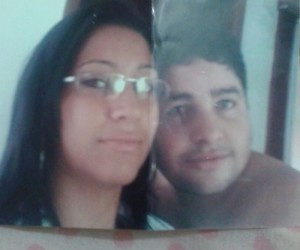 mulherassasinadamarumbi19-01-2016
