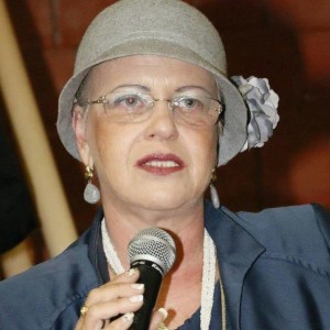 naicivasconcelos