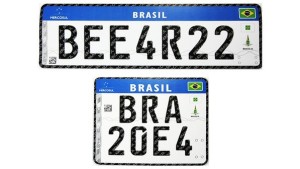 novasplacas