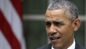 obama
