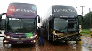 onibussertanejosacidente