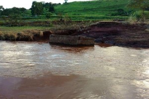 ponteruralarapongas