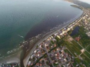 praiapereque