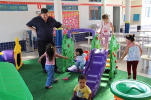 prefeitocreche