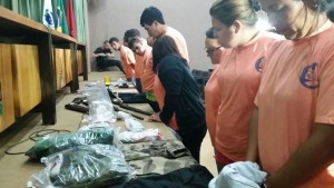 quadrilhadinamite21-01-2016