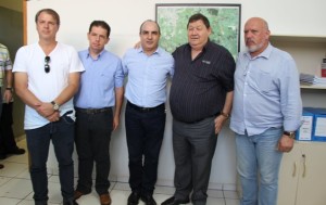reuniaisanepar16-01-2015