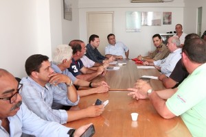 reuniaochuvaapucarana