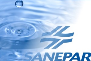 sanepar